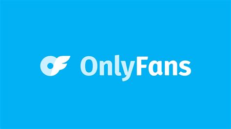 only fans para mujeres app|Start OnlyFans